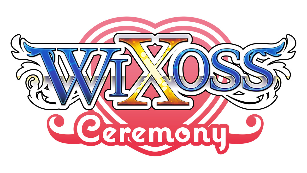 [Decklist] WIXOSS North America Spring Ceremony