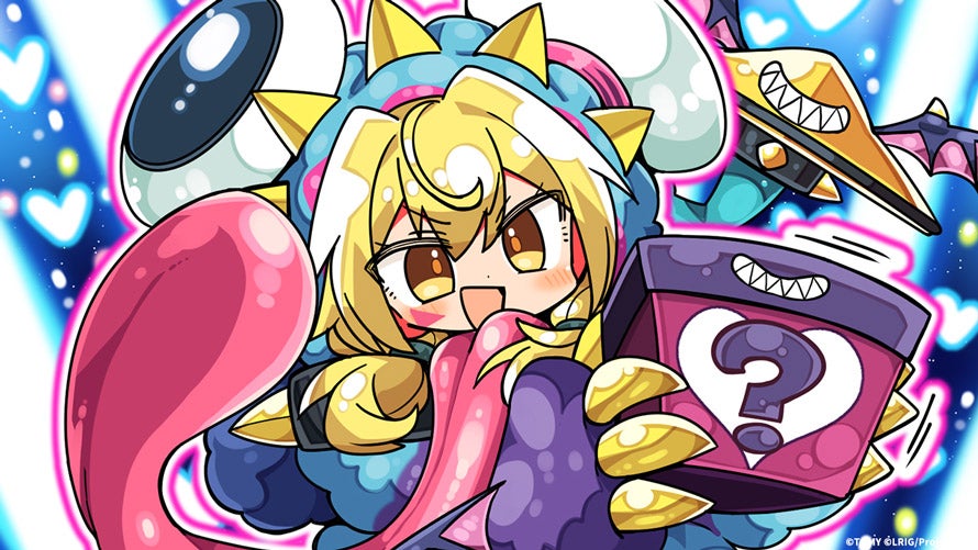 Here you go. It's my new favorite snack.