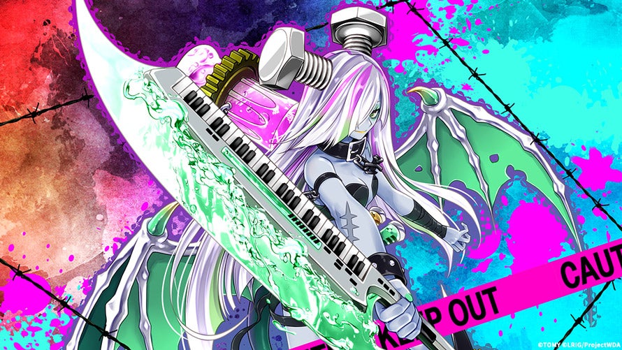 Nothing is impossible with the complete program that the doctor has specially put together!