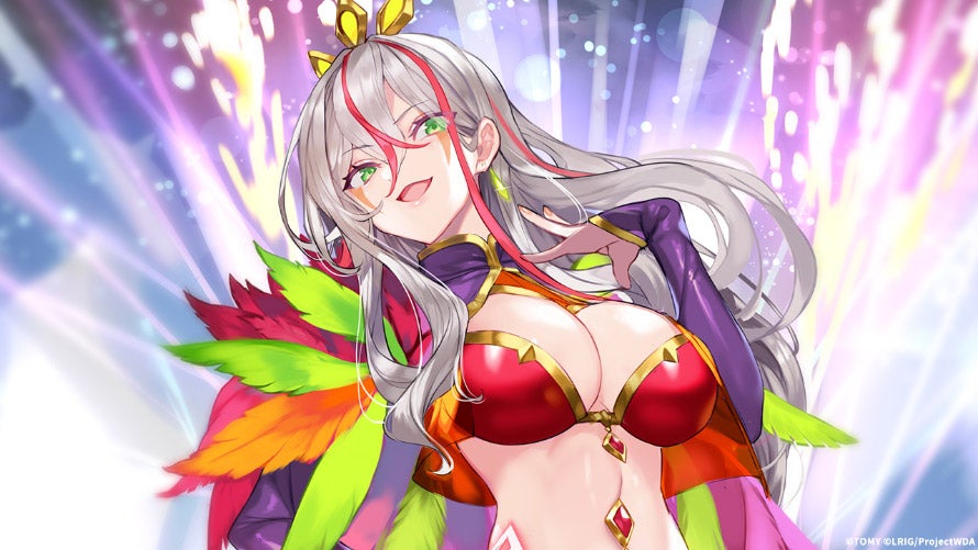 She hoped that she would at least bump into some event that would catch her interest, but that didn't seem to be happening either. She turned around to go back to where she had been.....