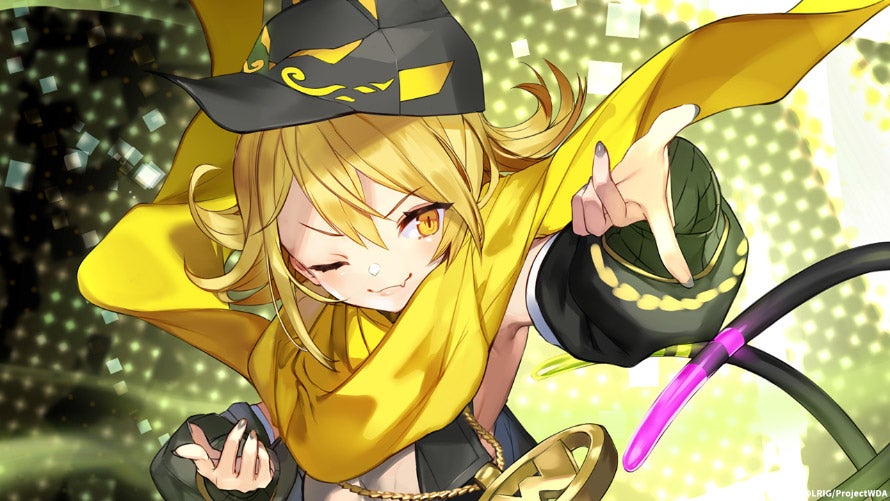 I'm tired today, too. Now I just need to go home and check my deck.......