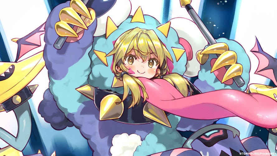 I can gather information in other ways while I'm fighting a battle.