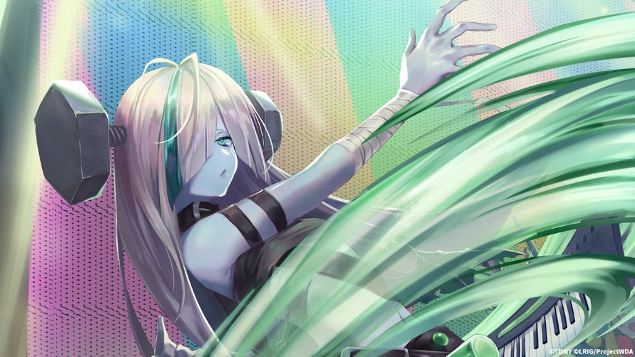 And I can input new information!