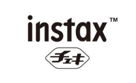 instax™ チェキ
