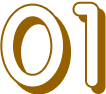 01