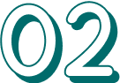 02