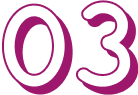 03