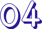04