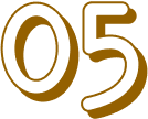 05