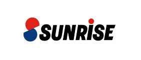 サンライズ　オフィシャルサイト