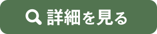 詳細を見る