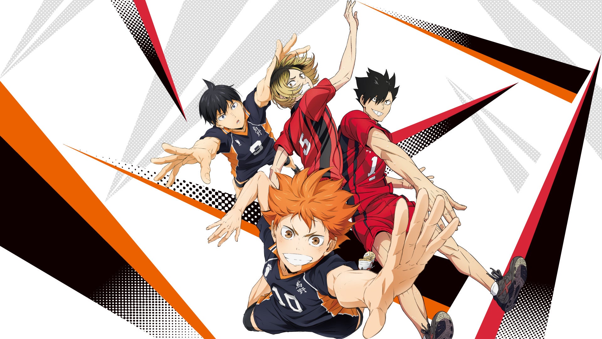 谷地仁花バボカ Amazon.co.jp: ハイキュー?? ハイキュー バボカ アクション 谷地