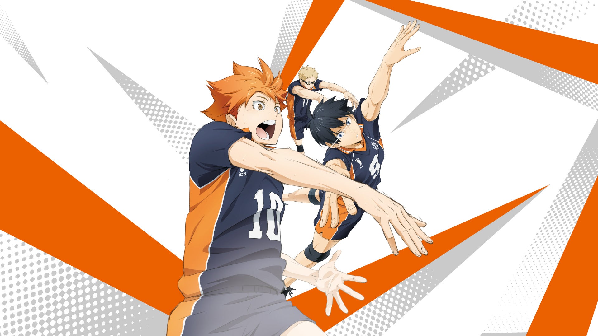 谷地仁花バボカ Amazon.co.jp: ハイキュー?? ハイキュー バボカ アクション 谷地