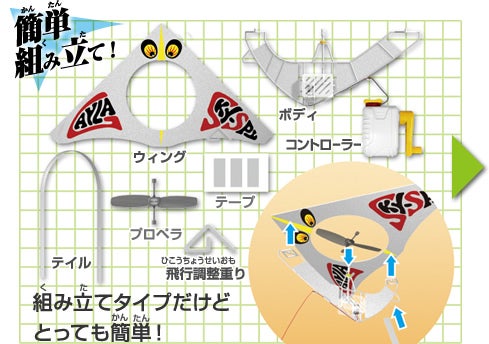 ȒPgāIg^CvǂƂĂȒPI