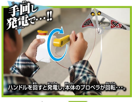 񂵔dŁEEEIInh񂷂ƔdA{̂̃vy]EEEB