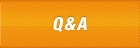 Q&A