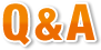 Q&A