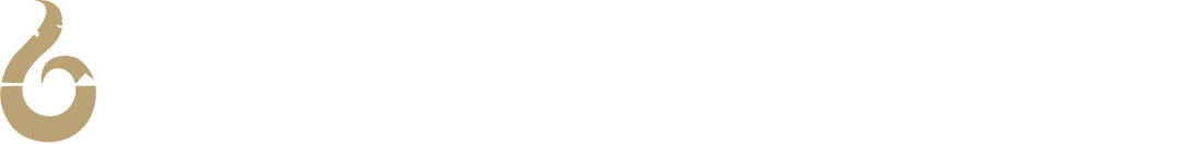 10:30〜11:20