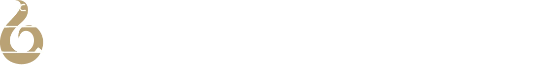 11:30〜12:20