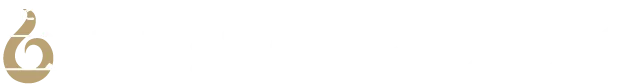 11:30〜12:20