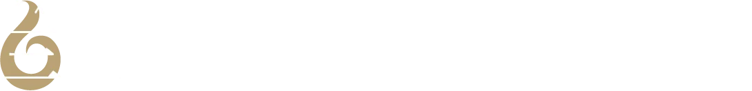 13:30〜14:20