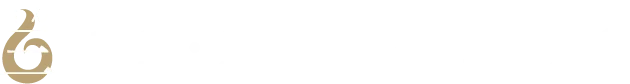 13:30〜14:20