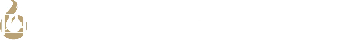 14:30〜15:20