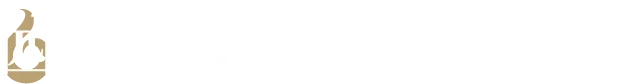 14:30〜15:20