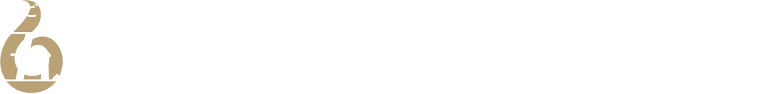15:30〜16:20