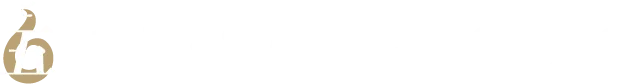15:30〜16:20