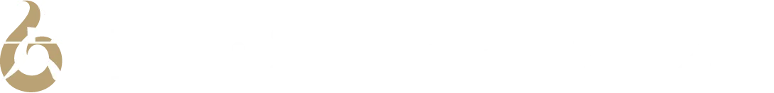 16:30〜17:20
