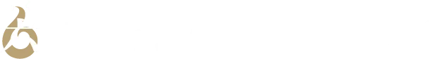 16:30〜17:20
