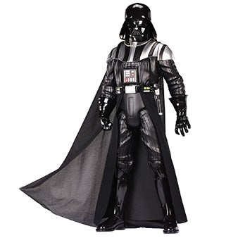 スター ウォーズ 商品情報 タカラトミー