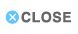 CLOSE
