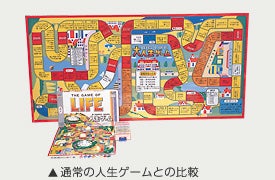 ��l���Q�[��