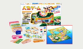 �l���Q�[��(6���)