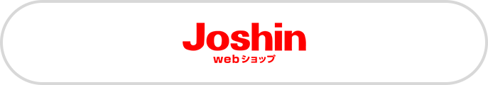 Joshin