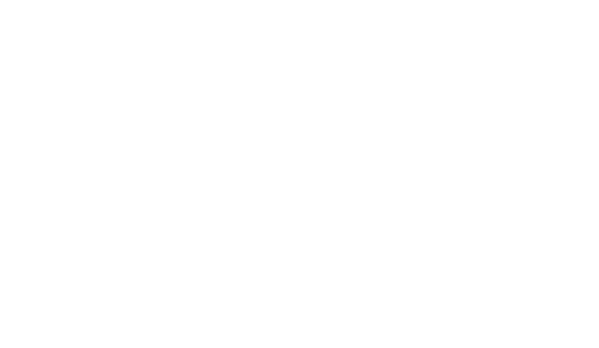 ミニオン危機一発max5 黒ひげ危機一発 商品情報 タカラトミー