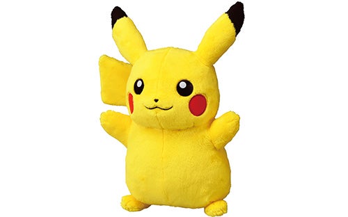 タカラトミーの共遊玩具の商品カタログ おもちゃのユニバーサルデザイン 共遊玩具 タカラトミー