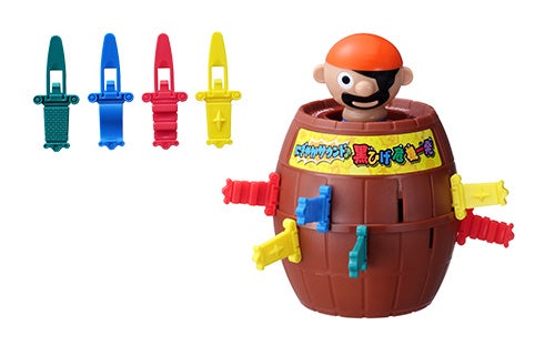 商品紹介ページ