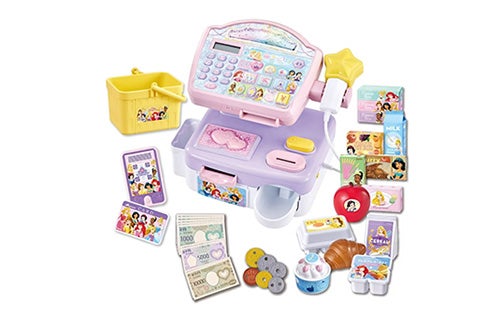 商品紹介ページ