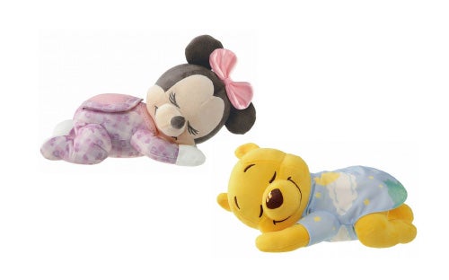 商品紹介ページ