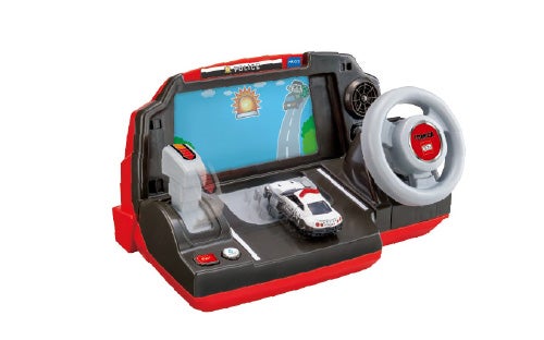 商品紹介ページ