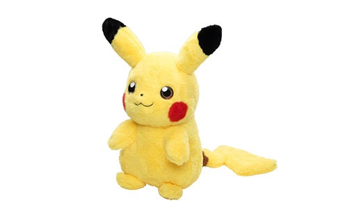 商品紹介ページ