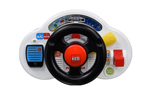 商品紹介ページ