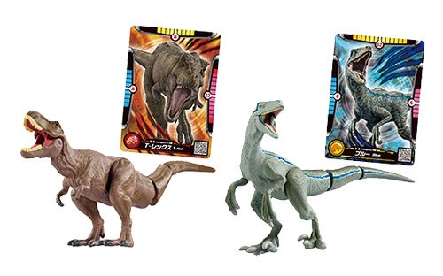 商品紹介ページ