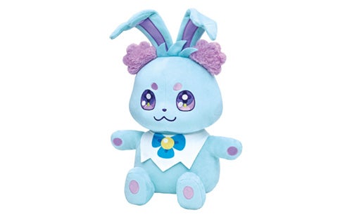 商品紹介ページ