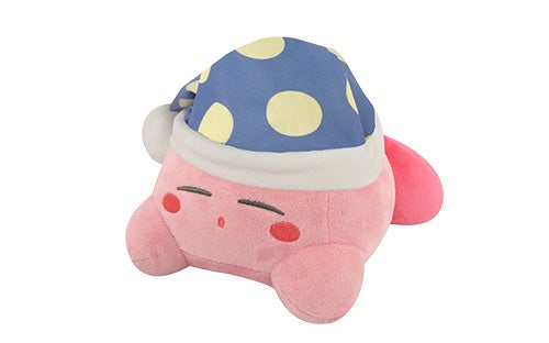 商品紹介ページ