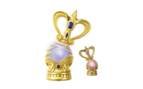 商品紹介ページ