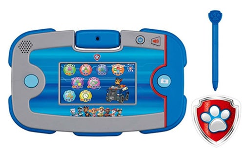 商品紹介ページ